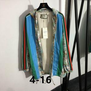 Gucci Women's Outwear 4